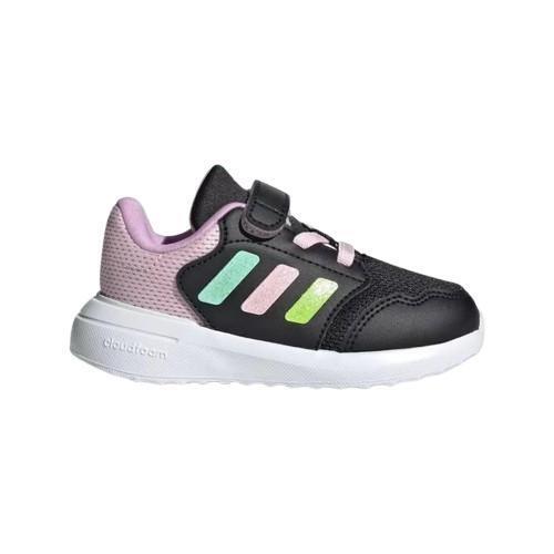 ADIDAS TENSAUR RUN 3.0 IH1047(TD)