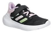 ADIDAS TENSAUR RUN 3.0 IH1052(PS)