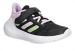 ADIDAS TENSAUR RUN 3.0 IH1052(PS)