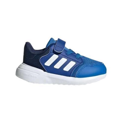 ADIDAS TENSAUR RUN 3.0 IH7780(TD)