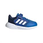 ADIDAS TENSAUR RUN 3.0 IH7780(TD)