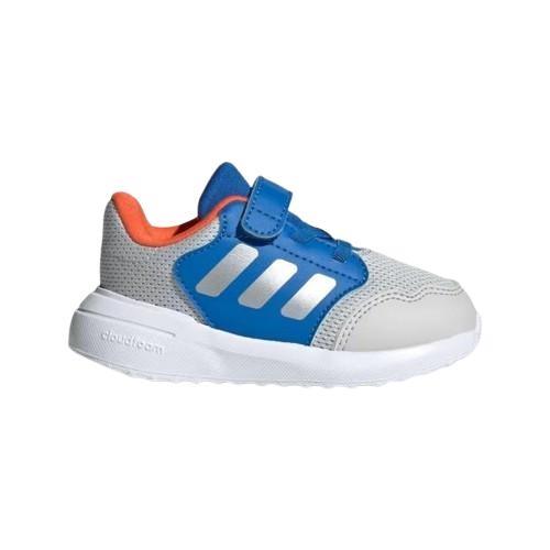 ADIDAS TENSAUR RUN 3.0 IH1044(TD)