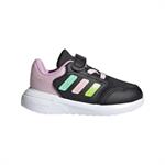 ADIDAS TENSAUR RUN 3.0 IH1047(TD)