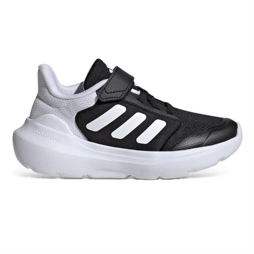ADIDAS TENSAUR RUN 3.0 IE5983(PS)
