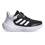 ADIDAS TENSAUR RUN 3.0 IE5983(PS)