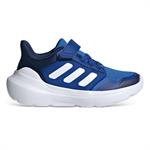 ADIDAS TENSAUR RUN 3.0 IE5989(PS)