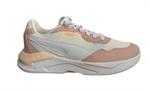 PUMA X-RAY SPEED LITE Jr 385524-28