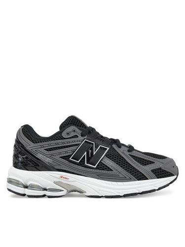 NEW BALANCE GC1906CJ