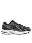 NEW BALANCE GC1906CJ