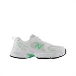 NEW BALANCE GR530SM