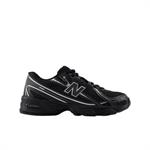 NEW BALANCE GR740BM