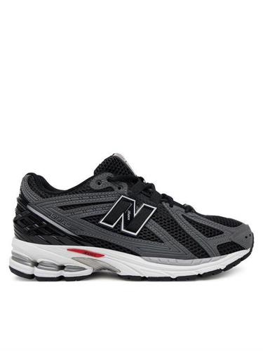 NEW BALANCE U1906RCB-A