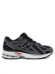 NEW BALANCE U1906RCB-A