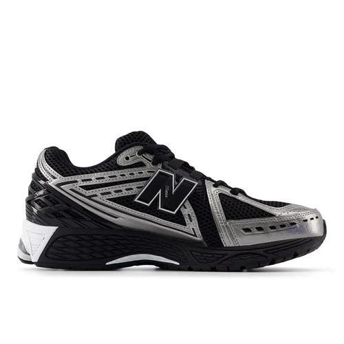 NEW BALANCE U1906RCF