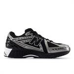 NEW BALANCE U1906RCF