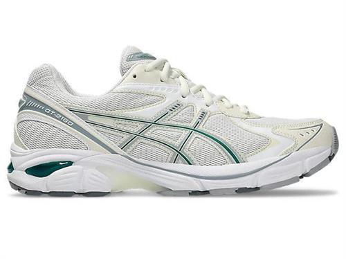 ASICS GT-2160 1203A320-105