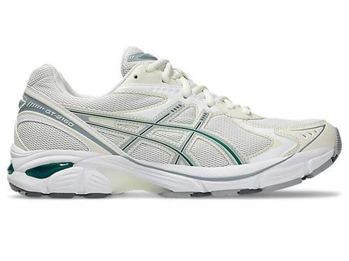 ASICS GT-2160 1203A320-105
