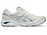 ASICS GT-2160 1203A320-105