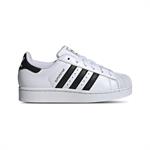 ADIDAS SUPER STAR JH9976