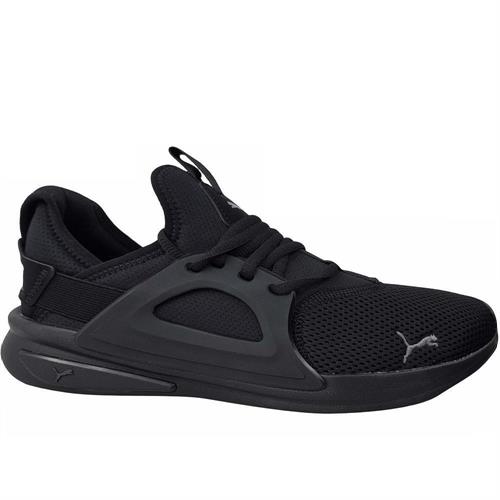 PUMA SOFTRIDE ENZO EVO 377048-01-C