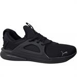 PUMA SOFTRIDE ENZO EVO 377048-01-C