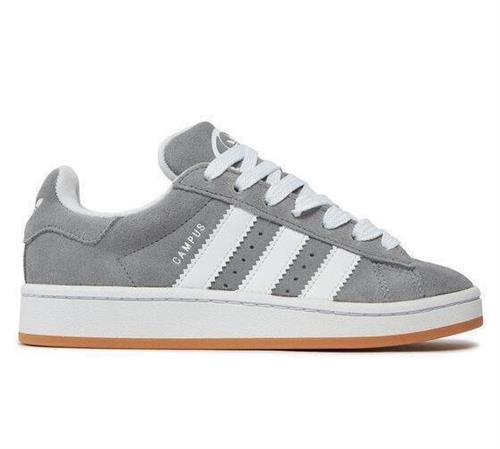 ADIDAS CAMPUS 00s J HQ6507-A