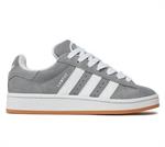 ADIDAS CAMPUS 00s J HQ6507-A
