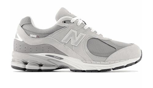 NEW BALANCE M2002RXJ-B