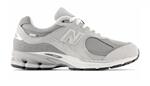 NEW BALANCE M2002RXJ-B
