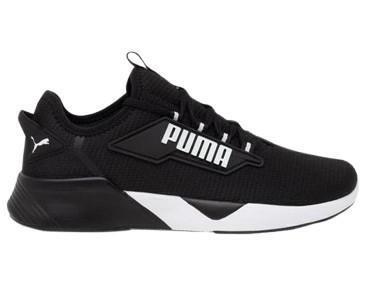 PUMA RETALIATE 2 376676-01-A