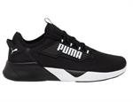 PUMA RETALIATE 2 376676-01-A