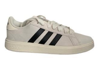 ADIDAS GRAND COURT 00s JQ2719 MAN