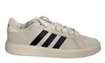 ADIDAS GRAND COURT 00s JQ2719 MAN