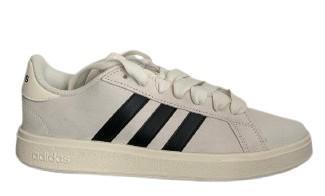 ADIDAS GRAND COURT 00s JQ2719 MAN