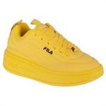 FILA SUPERBUBBLE FFW0536-20026 WN