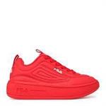 FILA SUPERBUBBLE FFW0536-30005 WN