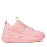 FILA SUPERBUBBLE FFW0536-40123 WN