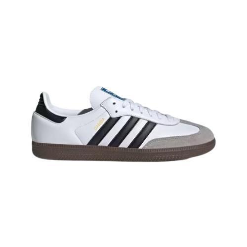 ADIDAS SAMBA B75806 WN-A