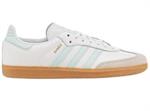 ADIDAS SAMBA JP5481 JR