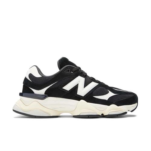 NEW BALANCE U9060AAA(MAN)-A