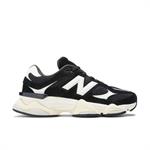 NEW BALANCE U9060AAA(MAN)-A