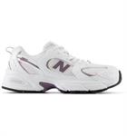 NEW BALANCE GR530SR
