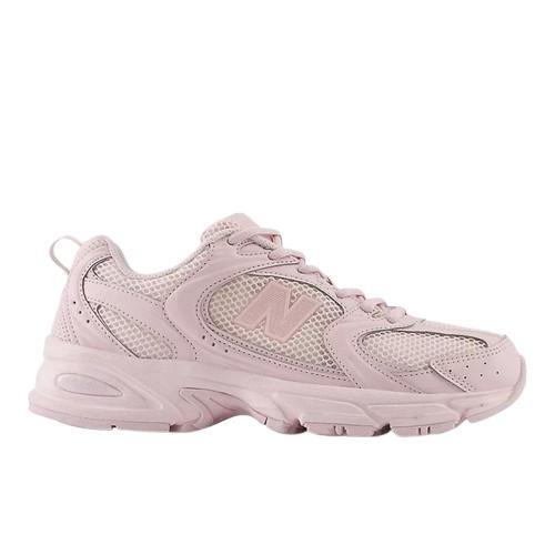 NEW BALANCE U530TBD WN