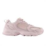 NEW BALANCE U530TBD WN