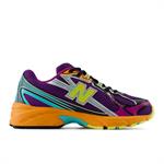 NEW BALANCE U740MC2
