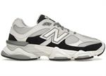 NEW BALANCE U9060JBB