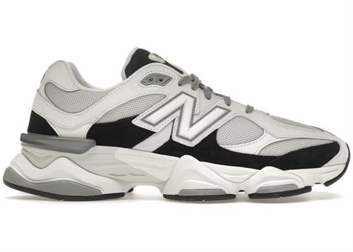 NEW BALANCE U9060JBB-A
