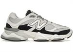NEW BALANCE U9060JBB-A