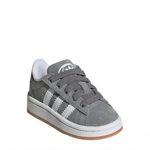 ADIDAS CAMPUS 00s CF JI4334(TD)