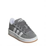 ADIDAS CAMPUS 00s CF JI4334(TD)